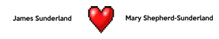 Illustration for article titled 14 Strangest Romances in Gaming